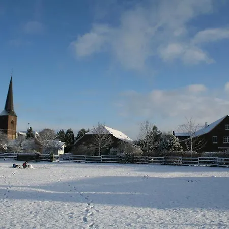Timmermannshof Xanten Exterior photo