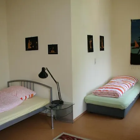 Timmermannshof Xanten Room photo