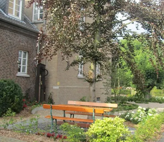 Timmermannshof